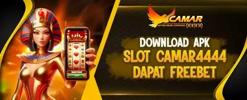 Bonus Spesial Download kuntogel APK screenshot