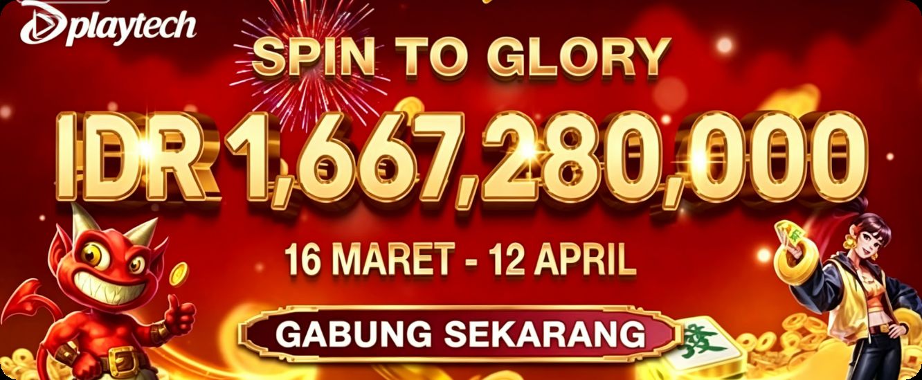 Unduh kuntogel apk Versi Terbaru