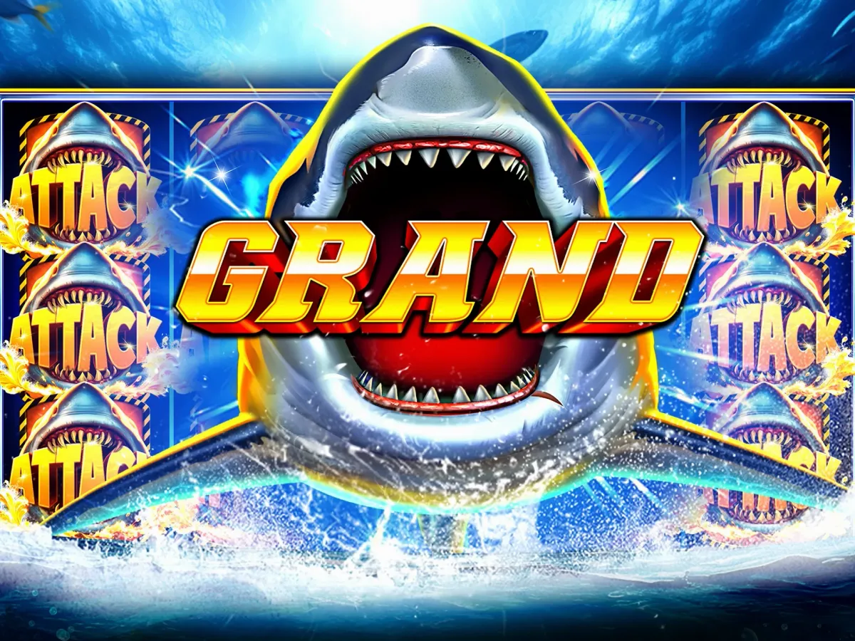 Promosi & Jackpot kuntogel screenshot
