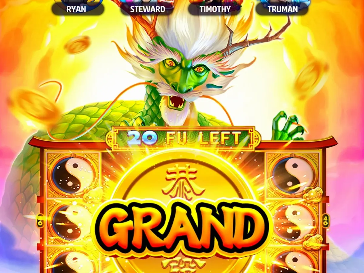 Koleksi kuntogel Slot Gacor screenshot