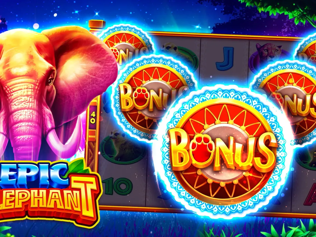 Akses kuntogel VIP Premium screenshot