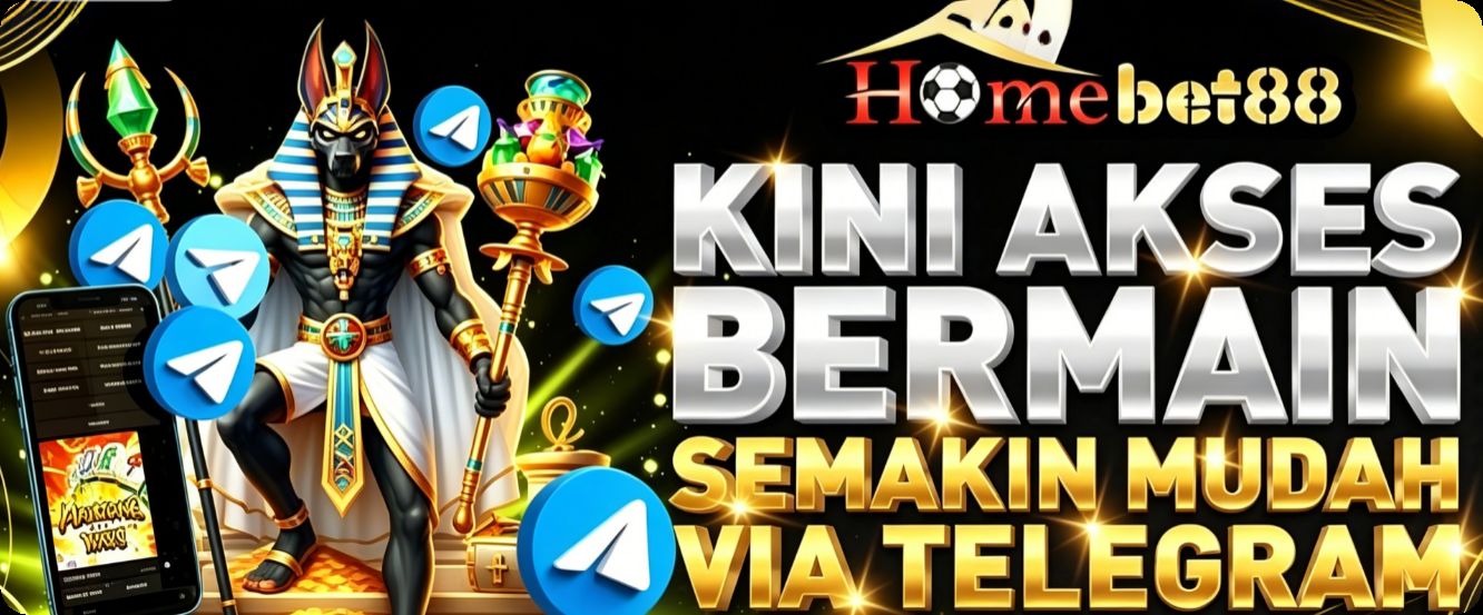 Slot Gacor idkuntogel Setiap Hari